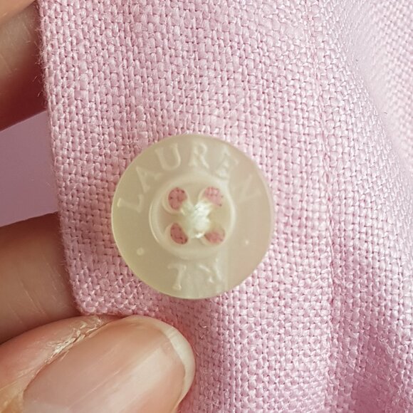 Ralph Lauren Dress - Picture 4 of 8